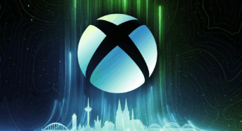 Filtran funciones de la nueva consola portátil de Xbox